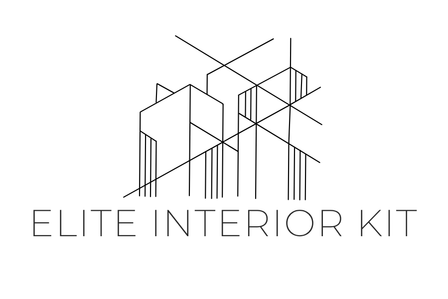 Elite Interior Kit